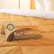 Quality Inn & Suites Lodi I-90