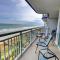 Grand Atlantic Resort 601 Condo - Myrtle Beach