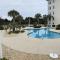 Grand Atlantic Resort 601 Condo - Myrtle Beach