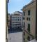 ALTIDO Colorful Flat for 5 close to Piazza De Ferrari