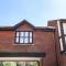 3 Rothbury Place - Lytham St Annes