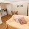 3 Rothbury Place