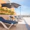 Hotel Porto Calpe
