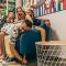 Fiesta Siesta Social Hostel