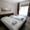 Aparthotel Ostsee by Rujana