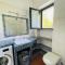 La casa di Giulia Apartment with air conditioning, wifi and private parking - Rapallo