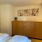 Neurenovierte Ferienwohnung Franzl