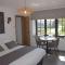 Auberge la Hutte Lurette