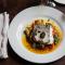 The Lamb Inn - Shipton under Wychwood