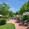 Il Torrino Country Resort