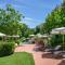 Il Torrino Country Resort - Montaione