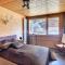 Chalet Ramadieu