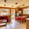 Chalet Ramadieu