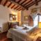 Il Torrino Country Resort