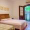 Beer Hostel Suites Privativas, Compartilhadas e Smart Camps - 伊利亚贝拉