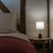 La Grange De Léonie, Chambres d'hôtes avec Piscine et Spa - 维耶尔宗