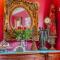 Mountain Treasure Bed and Breakfast