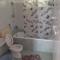 Ranch Farm Stay - Rakovica
