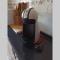 Apartamento La Parra