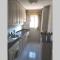 Apartamento La Parra