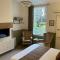 Ashdale Guesthouse