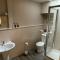Ashdale Guesthouse