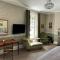 Ashdale Guesthouse
