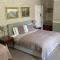 Ashdale Guesthouse