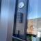 Altura Apartment Bright