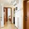 Punta Apartment Joe 2'8 by Locap Group - 皮兰