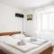 Punta Apartment Joe 2'8 by Locap Group - 皮兰