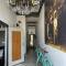 B&B Montancourt-Middelburg