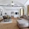 SportRedia Appartements