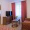 Apartamenty Furta Dominikańska