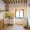 Casa Emma - HelloElba