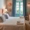 Beautiful country house near Ronda