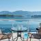 Apartments Tamaris - Tivat