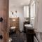 SportRedia Appartements
