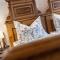 SportRedia Appartements