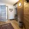 SportRedia Appartements