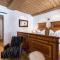 SportRedia Appartements