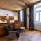 SportRedia Appartements