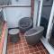 The Courtyard Guest House