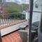 The Courtyard Guest House