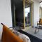 Apartament WILKASY (k. Giżycka)