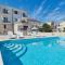 Apartments Tamaris - Tivat