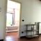 La casa di Giulia Apartment with air conditioning, wifi and private parking