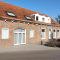 Studio@Domburg