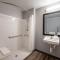stayAPT Suites Alexandria-Fort Belvoir