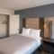 stayAPT Suites Alexandria-Fort Belvoir